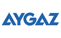 Aygaz