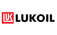 Lukoil