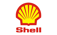 Shell