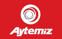 Aytemiz