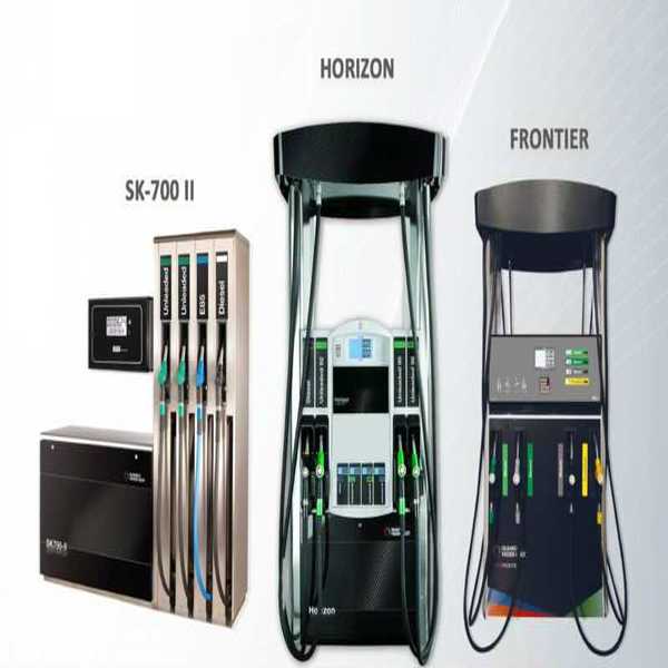 Dispenser